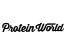 Protein World Logo