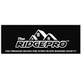 RidgePro logo