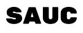 SAUC logo