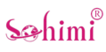 Sohimi logo