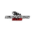 Suspensionclub Logo