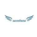 Sweetruru logo