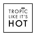 Tropic Like It's Hot logo