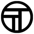TonyMoly Logo