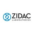 Zidac Laboratories Logo