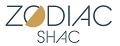 Zodiac Shac logo