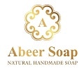 Abeer Soap logo