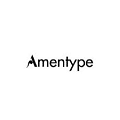 amentype logo