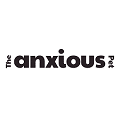 anxious logo