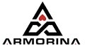 Armorina logo