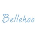 bellehoo logo