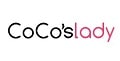 cocoslady logo