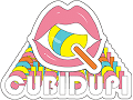 cubidupi logo
