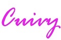 cuivy logo