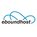 eboundhost logo