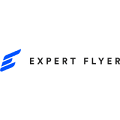 expert flyer logo