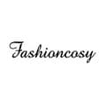 fashioncosy logo