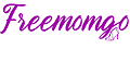 freemomgo logo