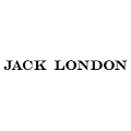 jack london logo