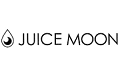 juice mooon logo