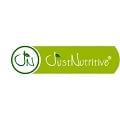justnutritivecom logo