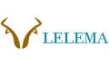 Lelema logo