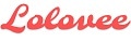Lolovee logo