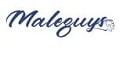 maleguys logo