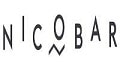 nicobar logo
