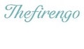 thefirengo logo