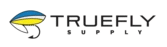TrueFly Supply logo