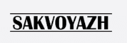Sakvoyazh logo
