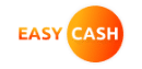 EasyCash logo