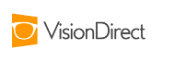 Vision Direct logo