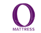Mattress Omni logo