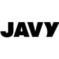 Javy Coffee logo