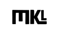 MKL Apparel logo