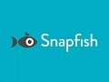 Snapfish IE Logo