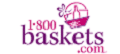 1800 Baskets Logo