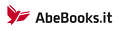 Abebooks IT Logo