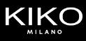 Kiko Cosmetics RU Logo