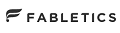 Fabletics CA Logo