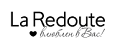La Redoute RU Logo