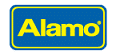 Alamo NO Logo