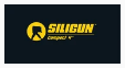 SiliGuns logo