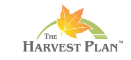 The Harvest Plan logo