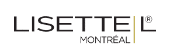 Lisette L Montreal logo