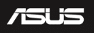 Asus RU logo