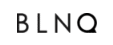 BLNQ Eyewear logo