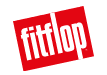 FitFlop US logo